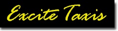 Excite Taxis